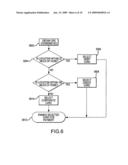  MOBILE WIRELESS FINANCIAL INSTRUMENT FOR AUTOMATICALLY SELECTING A PAYMENT INSTRUMENT diagram and image