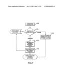  MOBILE WIRELESS FINANCIAL INSTRUMENT FOR AUTOMATICALLY SELECTING A PAYMENT INSTRUMENT diagram and image