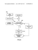  MOBILE WIRELESS FINANCIAL INSTRUMENT FOR AUTOMATICALLY SELECTING A PAYMENT INSTRUMENT diagram and image