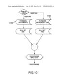  MOBILE WIRELESS FINANCIAL INSTRUMENT FOR AUTOMATICALLY SELECTING A PAYMENT INSTRUMENT diagram and image