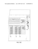 COMPUTERIZED METHOD, COMPUTER PROGRAM PRODUCT AND COMPUTER ENVIRONMENT diagram and image