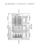 COMPUTERIZED METHOD, COMPUTER PROGRAM PRODUCT AND COMPUTER ENVIRONMENT diagram and image