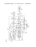 COMPUTERIZED METHOD, COMPUTER PROGRAM PRODUCT AND COMPUTER ENVIRONMENT diagram and image