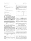 COMPUTERIZED METHOD, COMPUTER PROGRAM PRODUCT AND COMPUTER ENVIRONMENT diagram and image