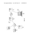 SYSTEMS AND METHODS FOR FACILITATING ELECTRONIC SECURITIES TRANSACTIONS diagram and image