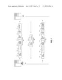 SYSTEMS AND METHODS FOR FACILITATING ELECTRONIC SECURITIES TRANSACTIONS diagram and image