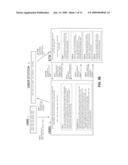 SYSTEMS AND METHODS FOR FACILITATING ELECTRONIC SECURITIES TRANSACTIONS diagram and image