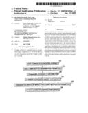 Method for directing and executing certified trading interests diagram and image