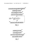 Method for directing and executing certified trading interests diagram and image