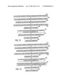 Method for directing and executing certified trading interests diagram and image