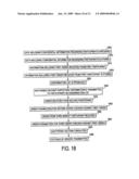 Method for directing and executing certified trading interests diagram and image