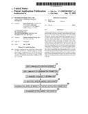 Method for directing and executing certified trading interests diagram and image