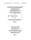 Method for directing and executing certified trading interests diagram and image