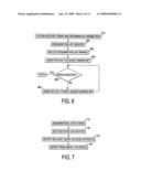 Method for directing and executing certified trading interests diagram and image