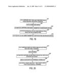 Method for directing and executing certified trading interests diagram and image