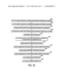 Method for directing and executing certified trading interests diagram and image