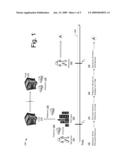 COLLATERALIZED LOANS WITH PERIODIC DRAWS SUBJECT TO A TRIGGERING EVENT diagram and image