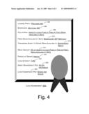 COLLATERALIZED LOANS WITH PERIODIC DRAWS SUBJECT TO A TRIGGERING EVENT diagram and image