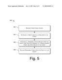 COLLATERALIZED LOANS WITH PERIODIC DRAWS SUBJECT TO A TRIGGERING EVENT diagram and image