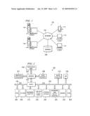 METHOD AND APPARATUS FOR PROVIDING USER ACCESS TO PAYMENT METHODS diagram and image