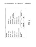 TOOL, NETWORK AND METHOD FOR ASSET DATA UPDATING diagram and image