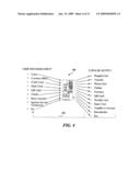 METHODS AND SYSTEMS FOR EXCHANGING AND/OR TRANSFERRING VARIOUS FORMS OF VALUE diagram and image