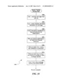 METHODS AND SYSTEMS FOR EXCHANGING AND/OR TRANSFERRING VARIOUS FORMS OF VALUE diagram and image