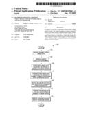 Method of operating a remote check image capture system and an apparatus therefor diagram and image