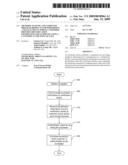 METHODS, SYSTEMS, AND COMPUTER PROGRAM PRODUCTS FOR PERFORMING A TRANSACTION IN WHICH A CERTIFIER PROVIDES IDENTIFICATION INFORMATION FOR AUTHENTICATING A CUSTOMER AT THE POINT OF SALE diagram and image