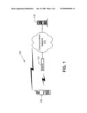 METHODS, SYSTEMS, AND COMPUTER PROGRAM PRODUCTS FOR PERFORMING A TRANSACTION IN WHICH A CERTIFIER PROVIDES IDENTIFICATION INFORMATION FOR AUTHENTICATING A CUSTOMER AT THE POINT OF SALE diagram and image