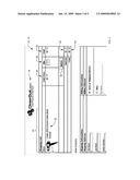 ECOMMERCE PRICE MATCH SYSTEM diagram and image