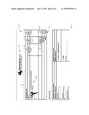 ECOMMERCE PRICE MATCH SYSTEM diagram and image