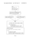 COMPUTER-BASED METHOD TO GRADE AND RANK ENTITIES diagram and image