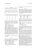 COMPUTER-BASED METHOD TO GRADE AND RANK ENTITIES diagram and image