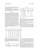 COMPUTER-BASED METHOD TO GRADE AND RANK ENTITIES diagram and image