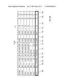 Systems, methods, and media for trading securities diagram and image