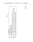 Systems, methods, and media for trading securities diagram and image