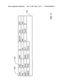 Systems, methods, and media for trading securities diagram and image