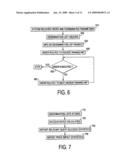 Method for directing and executing certified trading interests diagram and image