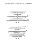 Method for directing and executing certified trading interests diagram and image