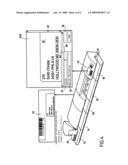  FRANKING METHOD HAVING ERROR CORRECTION diagram and image