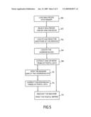  FRANKING METHOD HAVING ERROR CORRECTION diagram and image