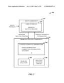 MATH PROBLEM CHECKER diagram and image