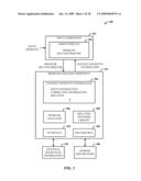 MATH PROBLEM CHECKER diagram and image