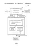 MATH PROBLEM CHECKER diagram and image