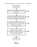 MATH PROBLEM CHECKER diagram and image