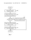 MATH PROBLEM CHECKER diagram and image