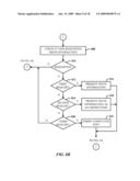 MATH PROBLEM CHECKER diagram and image