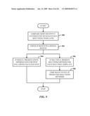 MATH PROBLEM CHECKER diagram and image