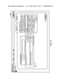 MATH PROBLEM CHECKER diagram and image